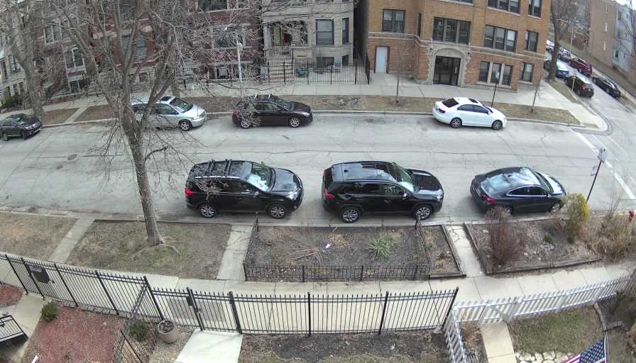 Reolink Camera One_00_Reolink Home Hub One_20250326111433.jpg